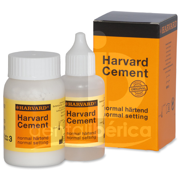 Ciment en poudre ciments harvard