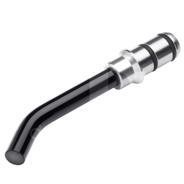 Embout pour lampe bestled restauration et esthétique bestdent