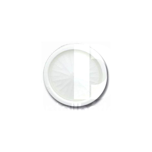 Filtre bactériologique hygiène et stérilisation euronda