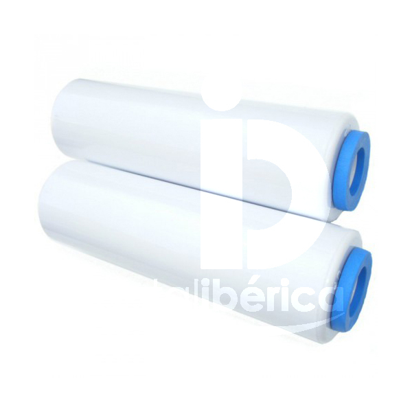 Filtre de distillateur aquafilter hygiène et stérilisation euronda