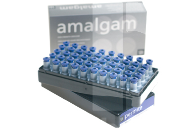 Permite nº3 restauration sdi australia