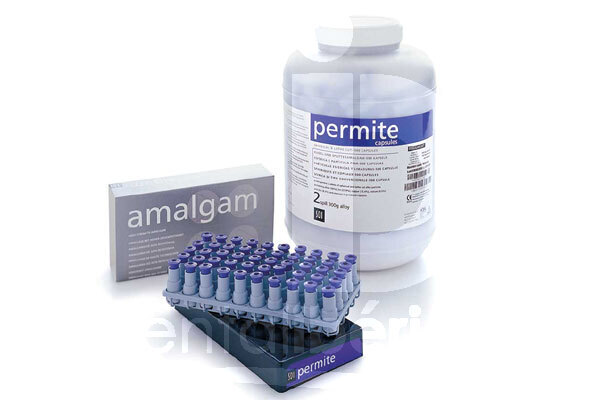 Permite regular nº3 restauration sdi australia