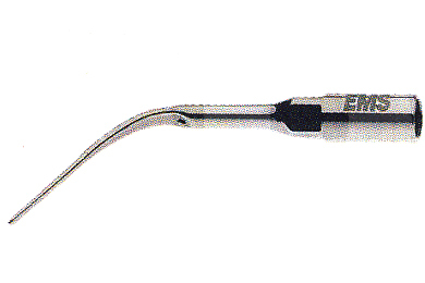 Insert ps detartrage prévention et prophylaxie ems