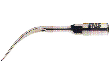 Insert p detartrage prévention et prophylaxie ems