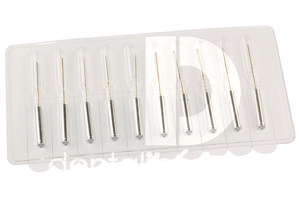 Calamus dual cartouche guttapercha endodontie dentsply maillefer