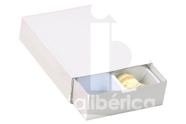 High 12model box with plastic case -high boîtes mestra