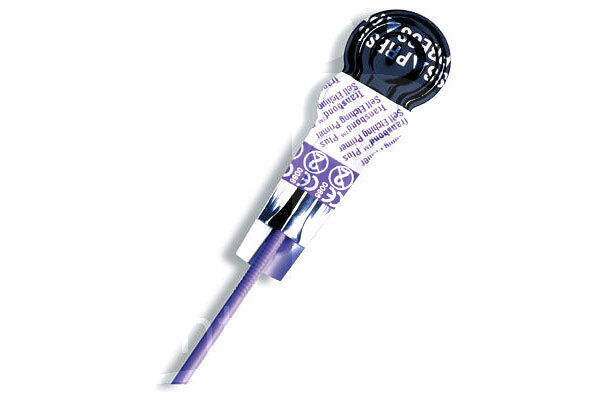 Transbond plus self etch primer adhésifs 3m