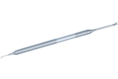 Dynamometre instruments leone