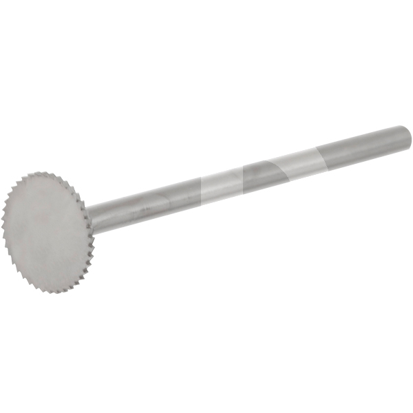 Scie coupe plâtre matériel de thermoformage raintree essix