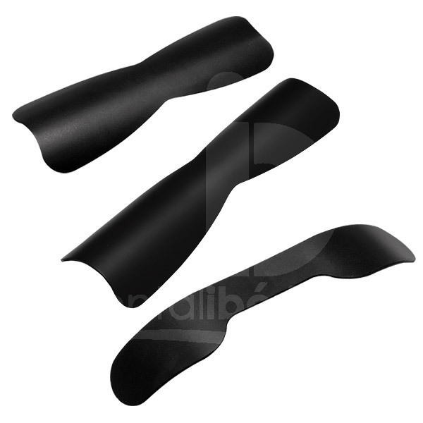 Fond noir/contraste pour photos miroirs photo yamaura ydm