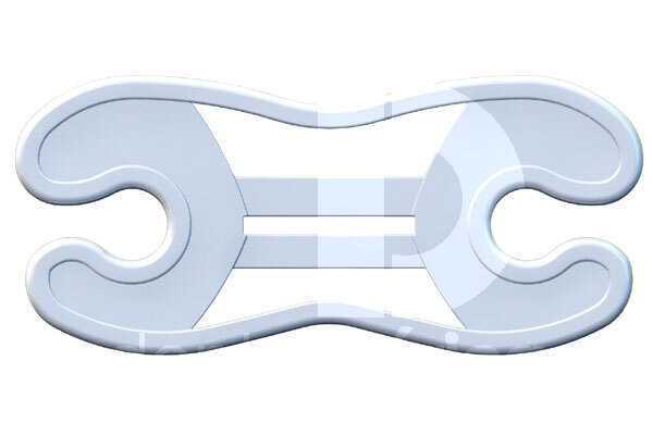 Relaxant musculaire appareils fonctionnels mfs