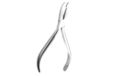 678-501 weingart ultrafina thin h-f instruments hu-friedy