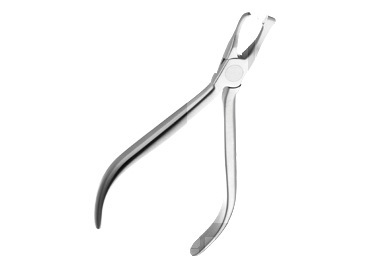 Pince enleve-bagues fin 678-503 instruments hu-friedy