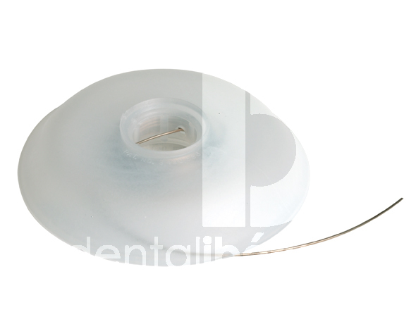 Bobine fil niti superelastique 012-016 arcs et fils g&h wire