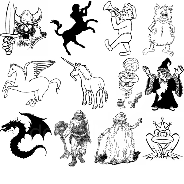 Intraoral elastic avec des images elastomères g&h wire