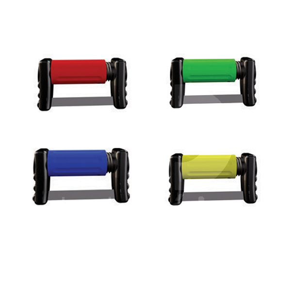 Sunset strip une face instruments garrison