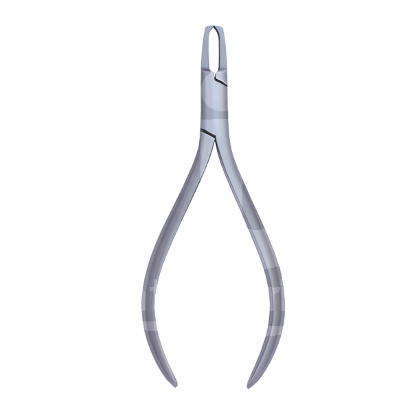 Pince pour enlever les brackets bestdent instruments bestdent