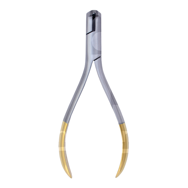 Pince coupante distal bestdent instruments bestdent