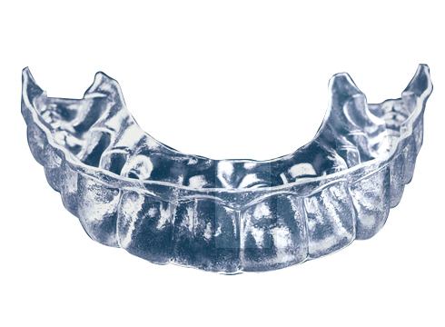 Essix ace plastique matériel de thermoformage raintree essix