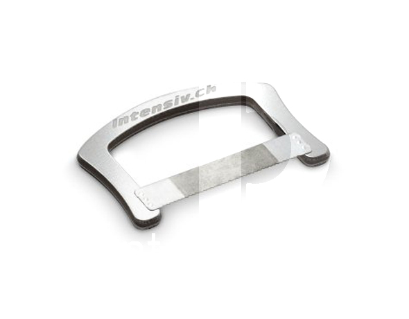 Approx opener instruments intensiv