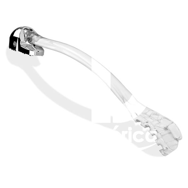 Carriere motion class ii esthetique (distalizer) expansion palatine ortho organizers