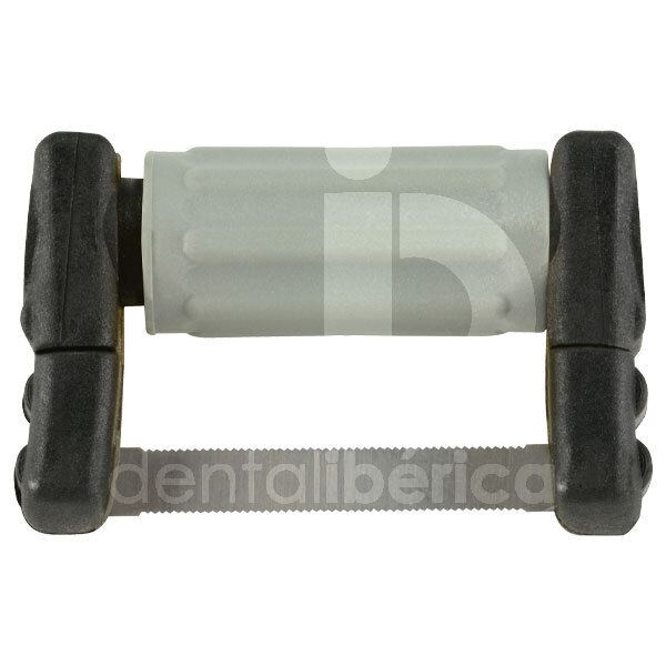 Lime fitstrip crantee 0.05 instruments garrison