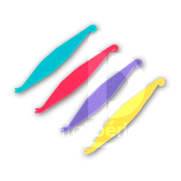 Placeur elastiques instruments bestdent