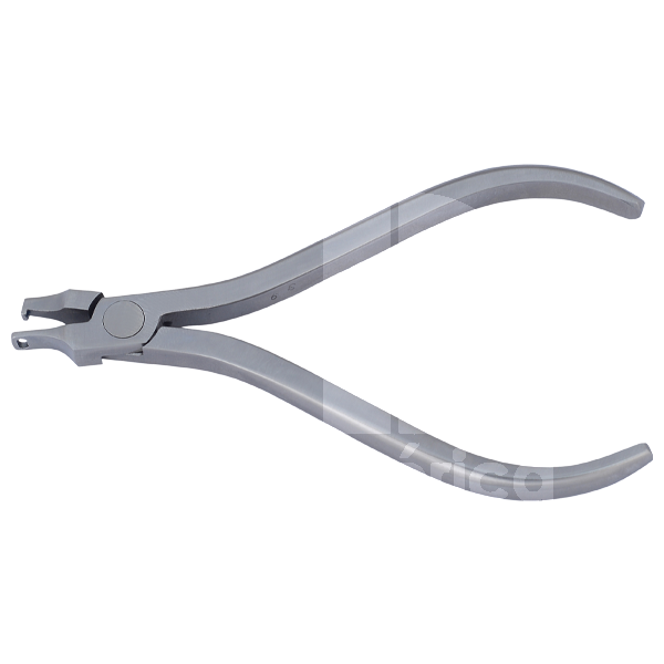 Pince pour torque sur aligners instruments bestdent